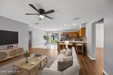 533 Ohio Avenue - Photo 5