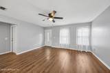 533 Ohio Avenue - Photo 6