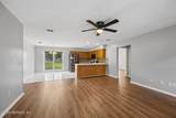 533 Ohio Avenue - Photo 7