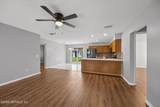 533 Ohio Avenue - Photo 8