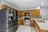 533 Ohio Avenue - Photo 9