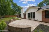 12513 Gately Oaks Lane - Photo 44