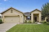 3359 Bradley Creek Parkway - Photo 1