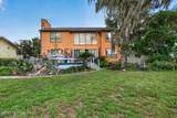 157 Ida Boulevard - Photo 1