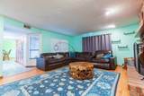 157 Ida Boulevard - Photo 10