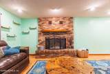 157 Ida Boulevard - Photo 11