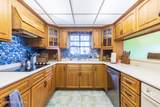 157 Ida Boulevard - Photo 12