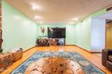 157 Ida Boulevard - Photo 13