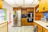 157 Ida Boulevard - Photo 14