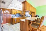 157 Ida Boulevard - Photo 15