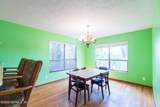 157 Ida Boulevard - Photo 16