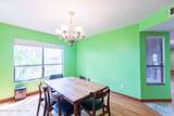 157 Ida Boulevard - Photo 17