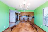 157 Ida Boulevard - Photo 18
