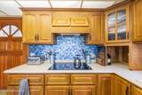 157 Ida Boulevard - Photo 19