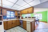 157 Ida Boulevard - Photo 20