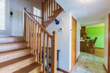 157 Ida Boulevard - Photo 21