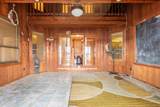 157 Ida Boulevard - Photo 23