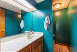 157 Ida Boulevard - Photo 24
