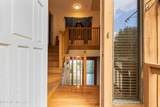 157 Ida Boulevard - Photo 25