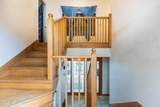 157 Ida Boulevard - Photo 26