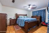 157 Ida Boulevard - Photo 27