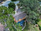 157 Ida Boulevard - Photo 3