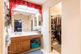 157 Ida Boulevard - Photo 30