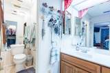 157 Ida Boulevard - Photo 31