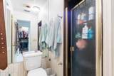 157 Ida Boulevard - Photo 32