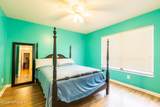 157 Ida Boulevard - Photo 33
