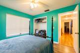 157 Ida Boulevard - Photo 34