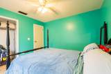 157 Ida Boulevard - Photo 35