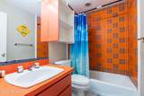 157 Ida Boulevard - Photo 36