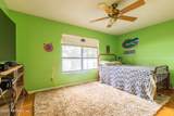 157 Ida Boulevard - Photo 37
