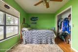 157 Ida Boulevard - Photo 38