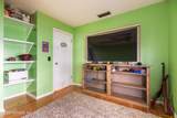157 Ida Boulevard - Photo 39