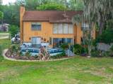 157 Ida Boulevard - Photo 4