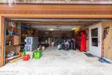 157 Ida Boulevard - Photo 40