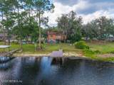 157 Ida Boulevard - Photo 43