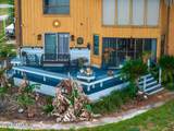 157 Ida Boulevard - Photo 44
