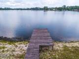 157 Ida Boulevard - Photo 45