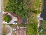 157 Ida Boulevard - Photo 46