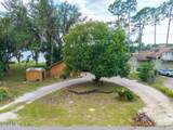 157 Ida Boulevard - Photo 47