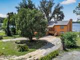 157 Ida Boulevard - Photo 48