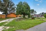 157 Ida Boulevard - Photo 49