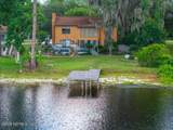 157 Ida Boulevard - Photo 5