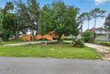 157 Ida Boulevard - Photo 50