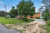 157 Ida Boulevard - Photo 51