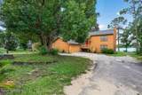 157 Ida Boulevard - Photo 52