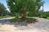 157 Ida Boulevard - Photo 53